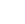 Enviar a Facebook