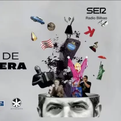 
<span>Las voces de Kepa Junquera: así puede ayudar la IA en la rehabilitación tras un ictus</span>
