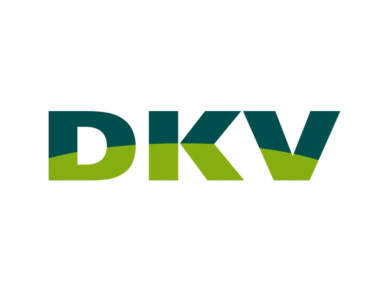 DKV
