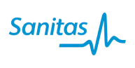 Sanitas
