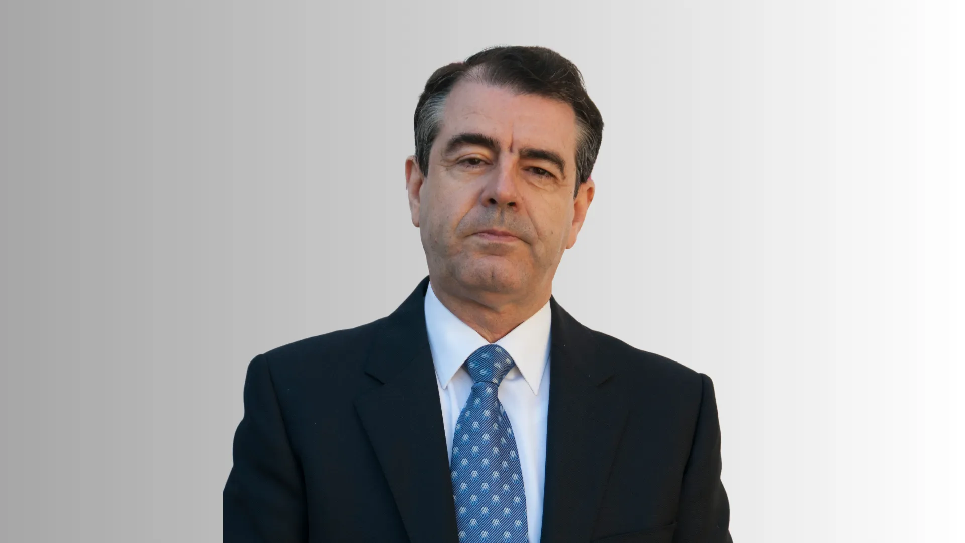 Responsable de la Asesoría Jurídica de la Fundación Hospitalarias