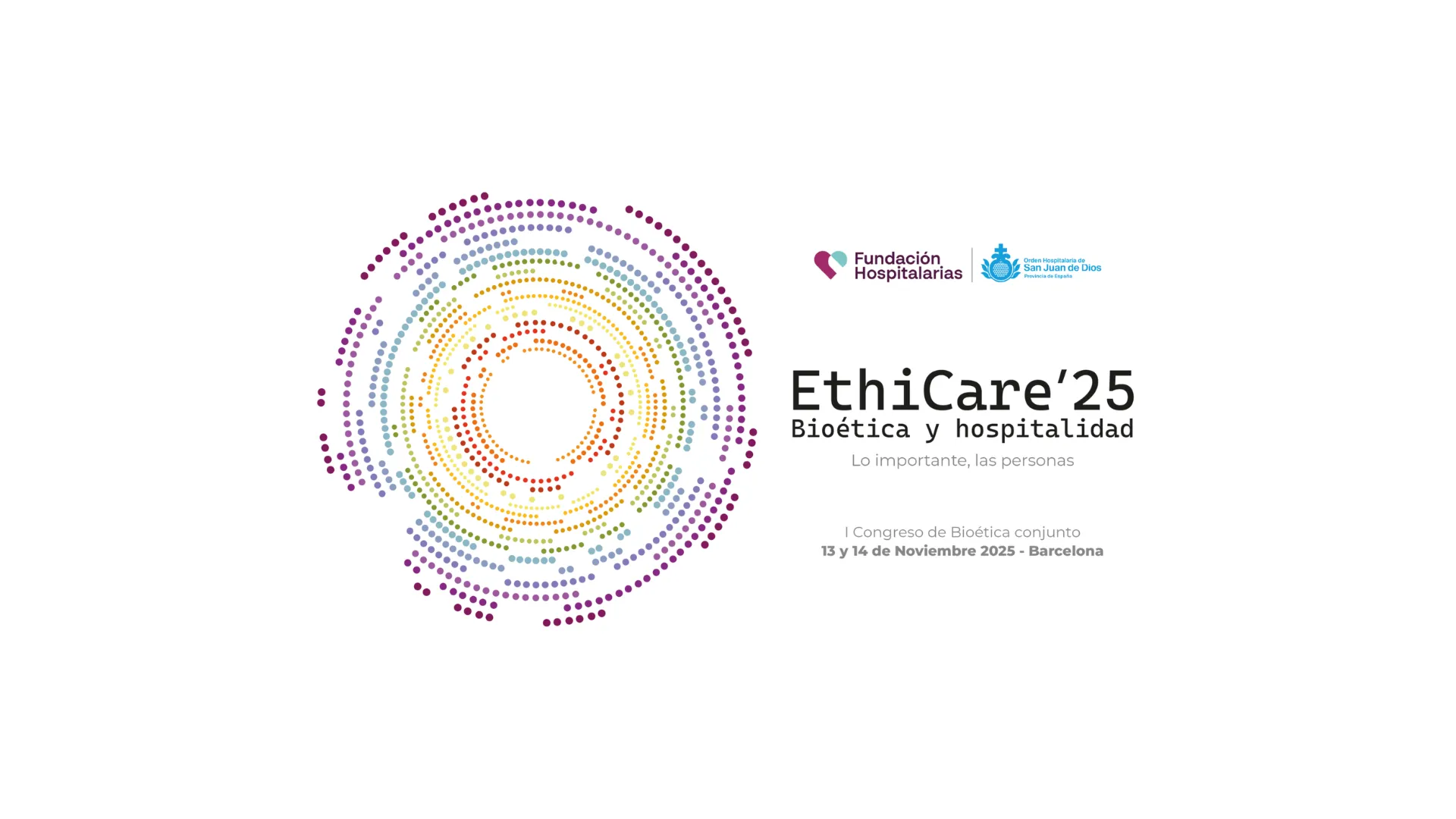 ethicare
