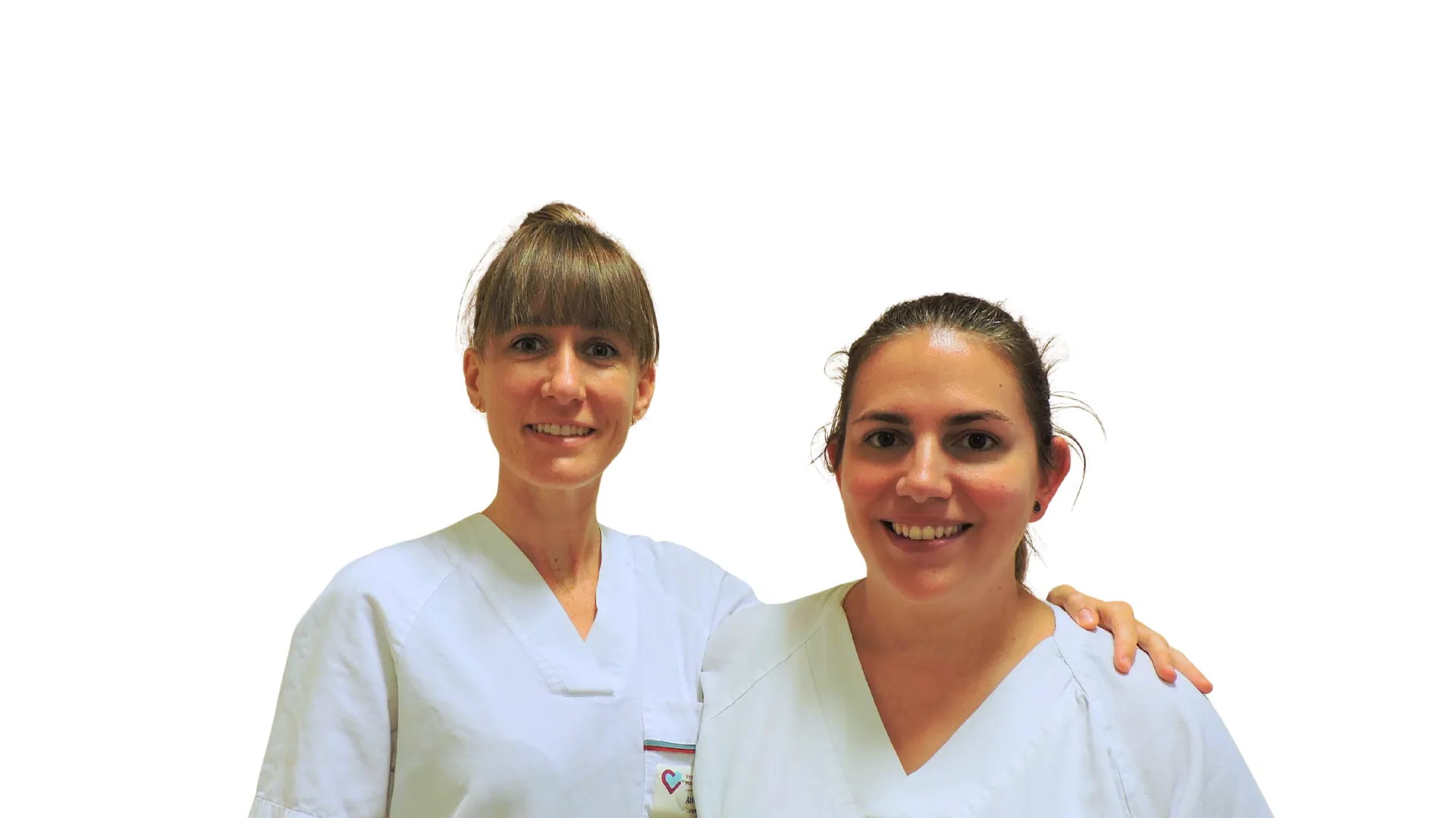 isabel otero alicia sastre fundacion hospitalarias betanzos terapia ocupacional.png