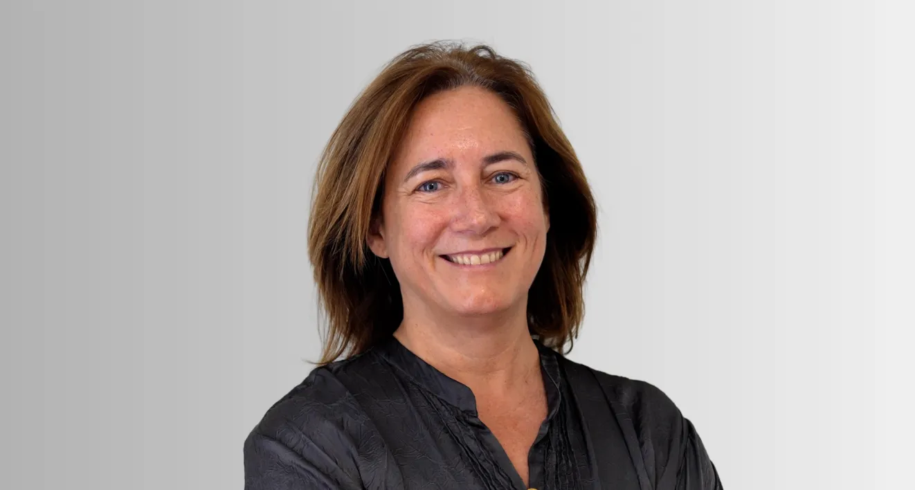 isabel peñalosa fundacion hospitalarias