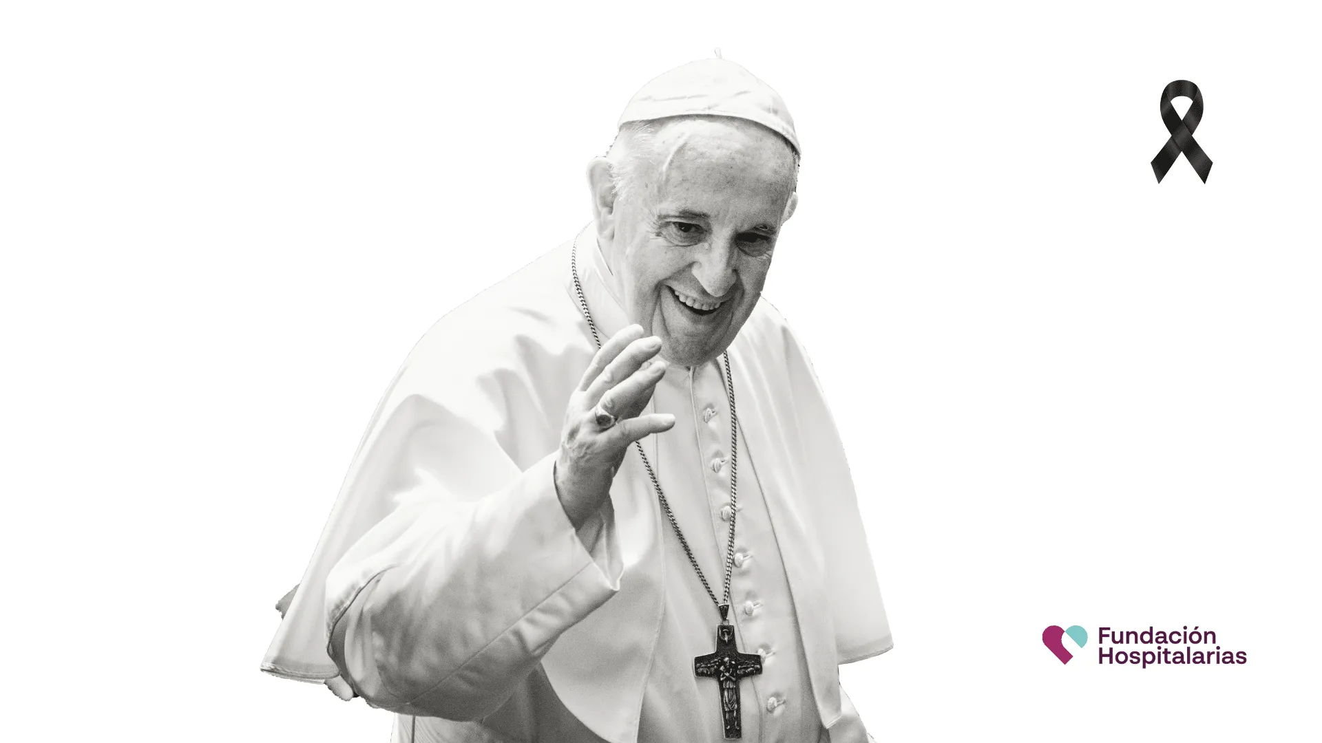 Papa Francisco