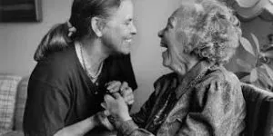 alzheimer-300x150.jpg