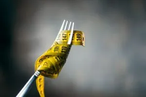 anorexia-min-300x200.jpg