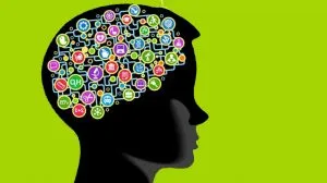 apps-cerebro-salud-mental-300x168.jpg