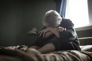 depresion-ancianos-1-300x201.jpg
