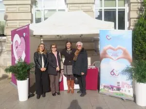dia-voluntariado-5-diciembre-2018-300x225.jpg