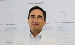 el-perfil-genetico-augura-la-eficacia-del-tratamiento-de-la-esquizofrenia-2337-620x368-1-300x178.jpg