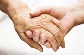foto-alzheimer.jpg