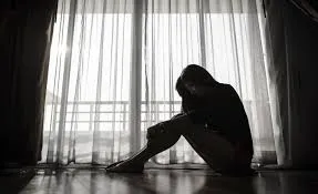 foto-depresion.jpg