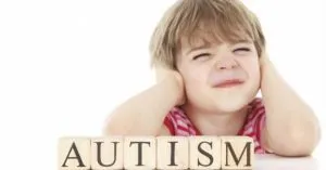 foto-nino-autista-300x157.jpg