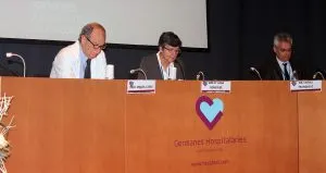 presentacioxxn-de-las-presentacioxxn-de-las-xxiv-jornadas-de-actualizacioxxn-en-psicogeriatrixxa-ok-300x159.jpg