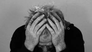 suicidio-1-300x169.jpg