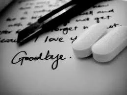 suicidio-1.jpg