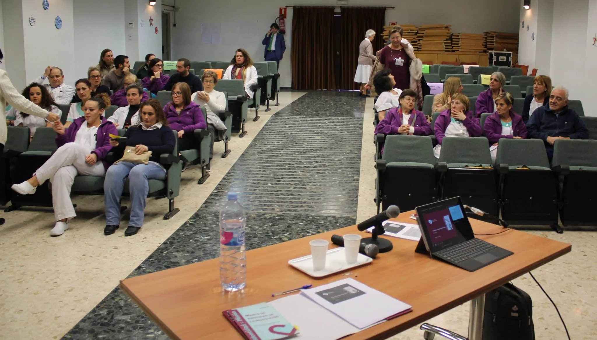 180123-Valores-Valencia.jpg