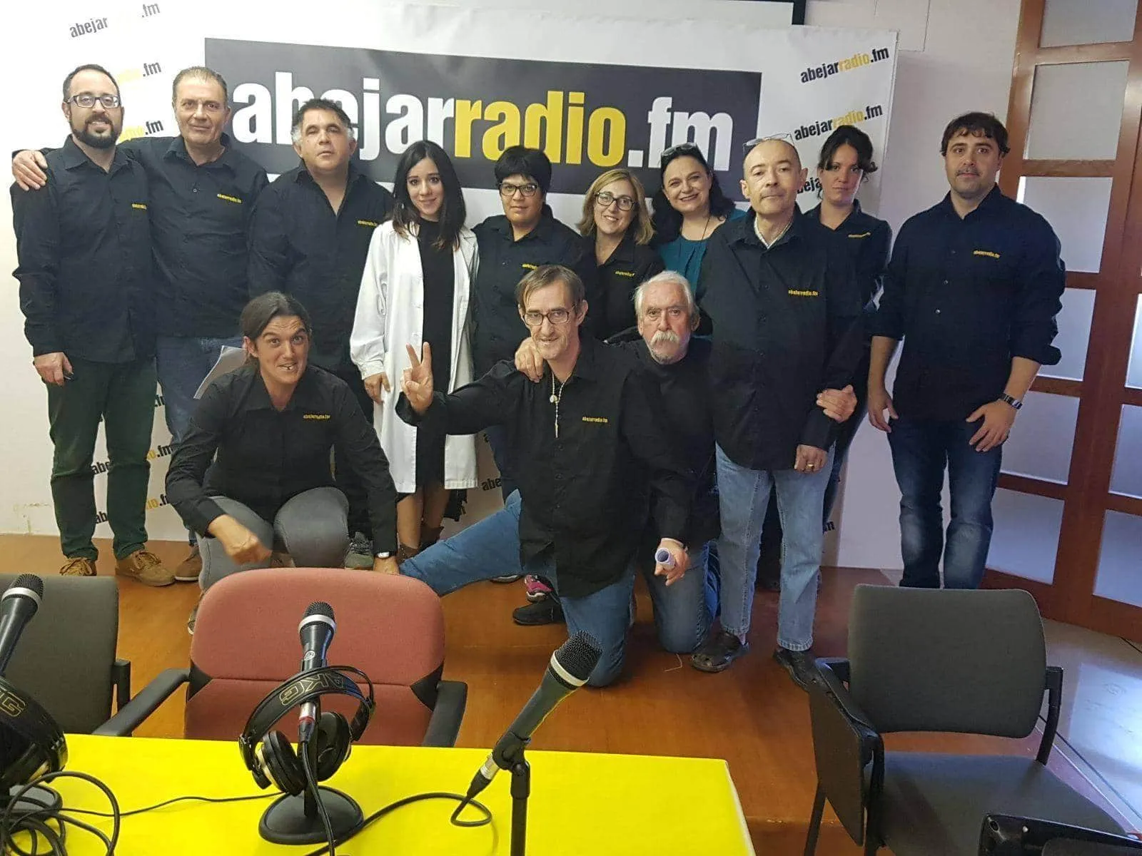 Abejar-Radio.jpg