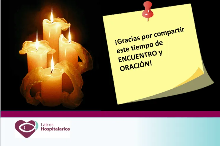 Encuentro-Laicos-Hospitalarios-Espana-Adviento-2-1-744x495.png