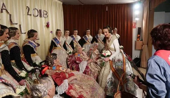 Fallas-1.jpg
