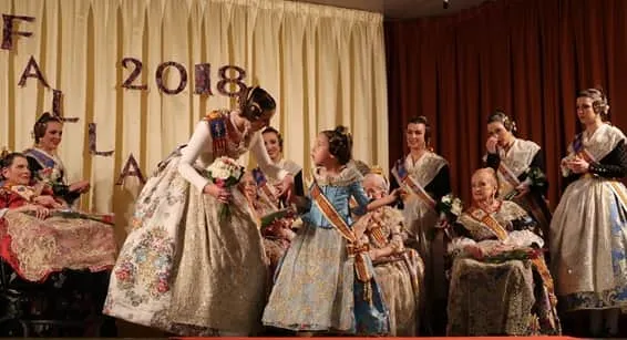 Fallas-2.jpg