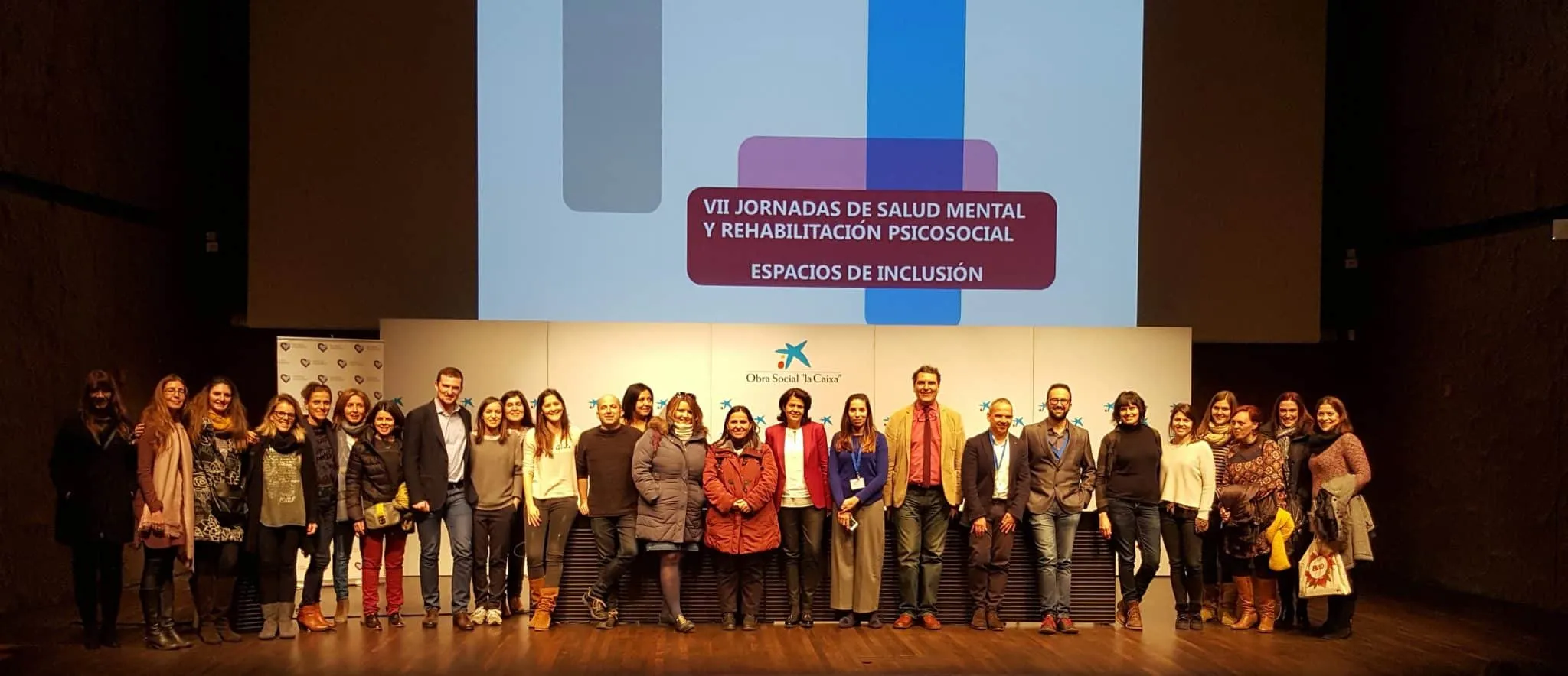 Jornadas SM 2