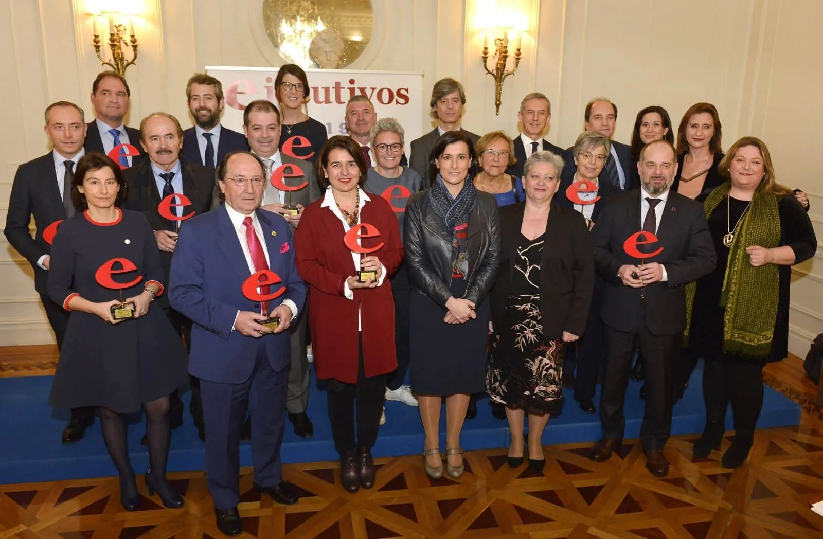 Premio-Ejecutivos.jpg
