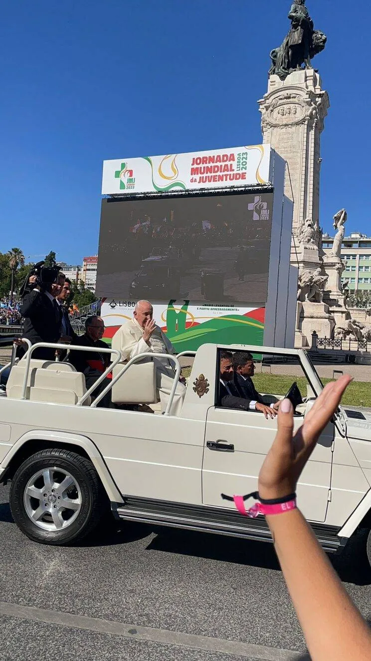 WhatsApp-Image-2023-08-04-at-07.19.45-744x1323.jpeg