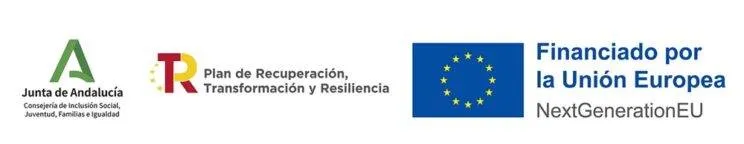 apoyo_familias03_w-744x144.jpg
