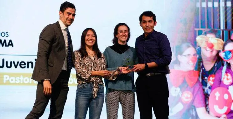 escuela-pastoral-jovenes-744x381.jpg