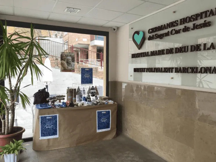 parada-Hospital-Mare-Déu-Mercè-744x557.png